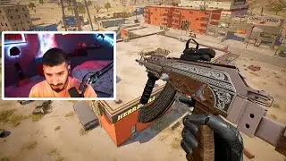 PUBG PC : Best Moments 2024 | Best Highlights, Funny Fails, and Epic Wins!