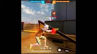 #freefire