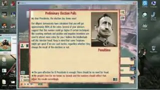 Tropico 4 Trainer Money Cheat