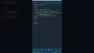 How To Make a Hamburg Icon? | Html Css 