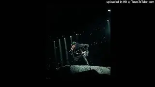 [FREE] Playboi Carti x Drill Type beat - Restain // free for profit beats