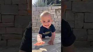 Сладун #shortvideo #baby #cutebaby