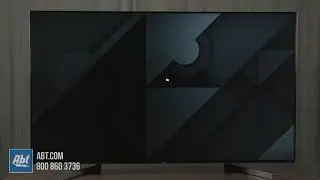 How To Install Apps On Your Sony TV - 2018