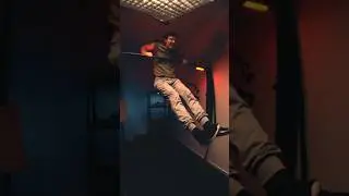 Выход силой - поспорим ты не сможешь? 