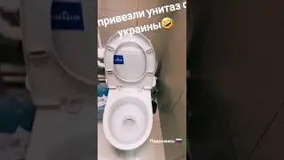 вот где все унитазы 