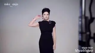 NurgülYeşilçay / Nurgul Yesilcay / Нургуль Ешильчай /