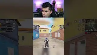 How To Fix Graphics Lag ✅ #pubgmobile #bgmi #shorts