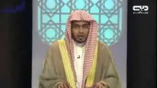 Hubungan antara Jin dan Manusia - Sheikh Salih Al-Maghamsi