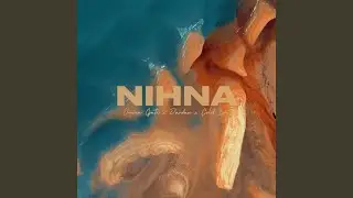 NIHNA