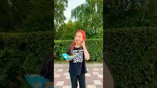Хватит жрать! слушай мой трек на всех платформах Кринжуля #shorts #ladymilana @PAP_Kris_Milana