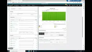 IIS Monitoring on Solarwinds