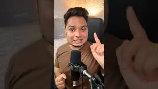 ये सीख लो और लाखों कमाओ 🔥