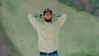 Chris Webby - Day By Day (Official Video)