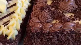Советские торты мой любимые 🎂готовлю на заказ 🎂🎂🎄🎄🎊🎊 Апшерон торт ,Карабах торт , Ширван торт