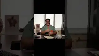 тряска рук от кофеина и переутомление Александр Дзидзария