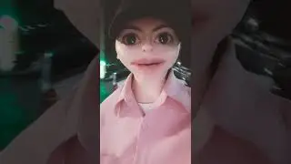 Хожу гуляю,жирком трясу)