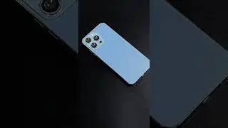 I14 pro max unlocked##imto Pakistan##very good looking 256