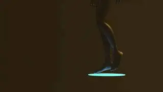 Halo Mardini 2023