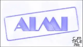 ALMI Television '81 in Cube Steppes TT 2.0 Flanged Saw