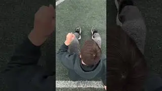 Tutorial