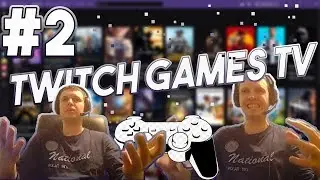ТОП ТВИЧ |  ПАПИЧ ВЕРНУЛСЯ В ДОТУ | ВЕЛИЧАЙШИЙ ПОРВАЛ  ЖОПУ | TWITCH GAMES TV