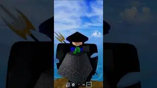 The Best EZ Kilo Combo in Blox fruits?🤯