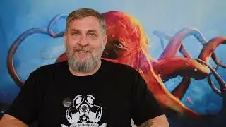 Где реакции? Что случилось с каналом? Бородатый Мотоцикл о изменениях на канале Батя Тестит!