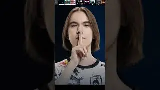 гайд на пик донка #cs2