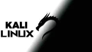 Kali Linux Tutorial For Beginners