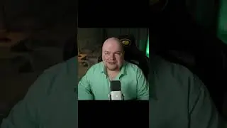 Я уволился и стал стримером, что стало год спустя?