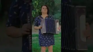 От чего так в России березы шумят? Марина Селиванова и Екатерина Романова 