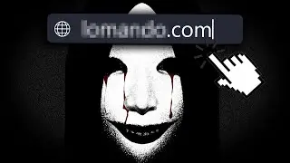 DONT GO TO THIS WEBSITE