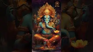 ॐ गुरु गणेश |