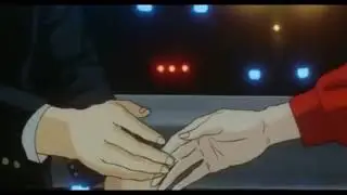 Yalın - Keşke (s l o w e d  + r e v e r b)