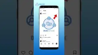How to Turn Off Remix for Specific Photo on Instagram | Instagram Guide