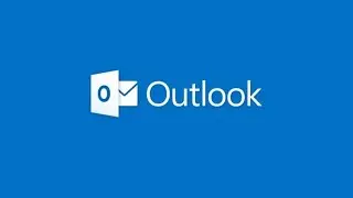 How to Change Options for Marking an Email as Read in Outlook [Tutorial]