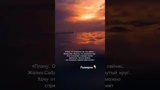 https://gimnastika-zvezda.com/forum/index.php?topic=2512.0