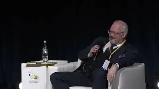 КРУГЛЫЙ СТОЛ № 1  «Идентификация городов мира через культурное наследие» ENG 1 декабря 2022