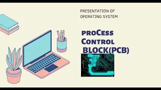 PCB By Umar Suliman, Haider Ali and Asad Ullah