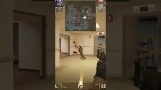 They couldn't even take the hostage! 