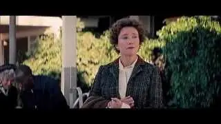 Saving Mr. Banks (2013) Scene: 