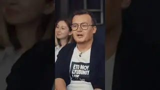 У пацанов ситуация/ПАЦАНЫ на канале «КЛИККЛАК» 