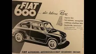 Adriano Valle - Fiorella Bini, Orchestra Barzizza, Canto nella valle, Fox moderato, Milano, 1955
