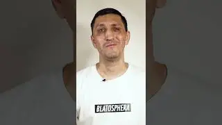 Олег Груз - Джедай