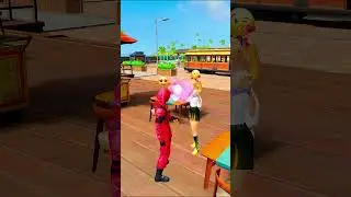 PRESET😈FF🤡ALIGHT🎟️MOTION🔥TRENDING💥VIRAL ||NO.(611) SHORT🗿IN⬇️YOUTUBE▶️||GW SHANE|| #shorts #tiktok