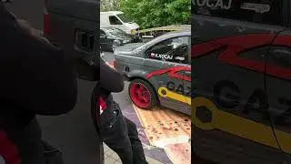 Na mojej ulicy - Królowie Ulicy 