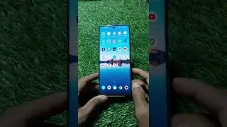 vivo x100 pro 5g switch off keise kare,vivo x100 Pro power button not working, vivo x100 Pro power