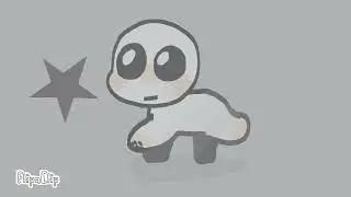 Palm Tree Panic | animation meme [autism creature]