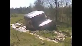 Отдых на природе !!!!