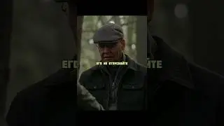Старики нашли обломок в лесу и помолодели на 50 лет😦(название в комментах) 